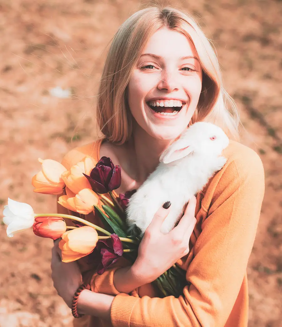 How To Keep Your Teeth Healthy During Easter
